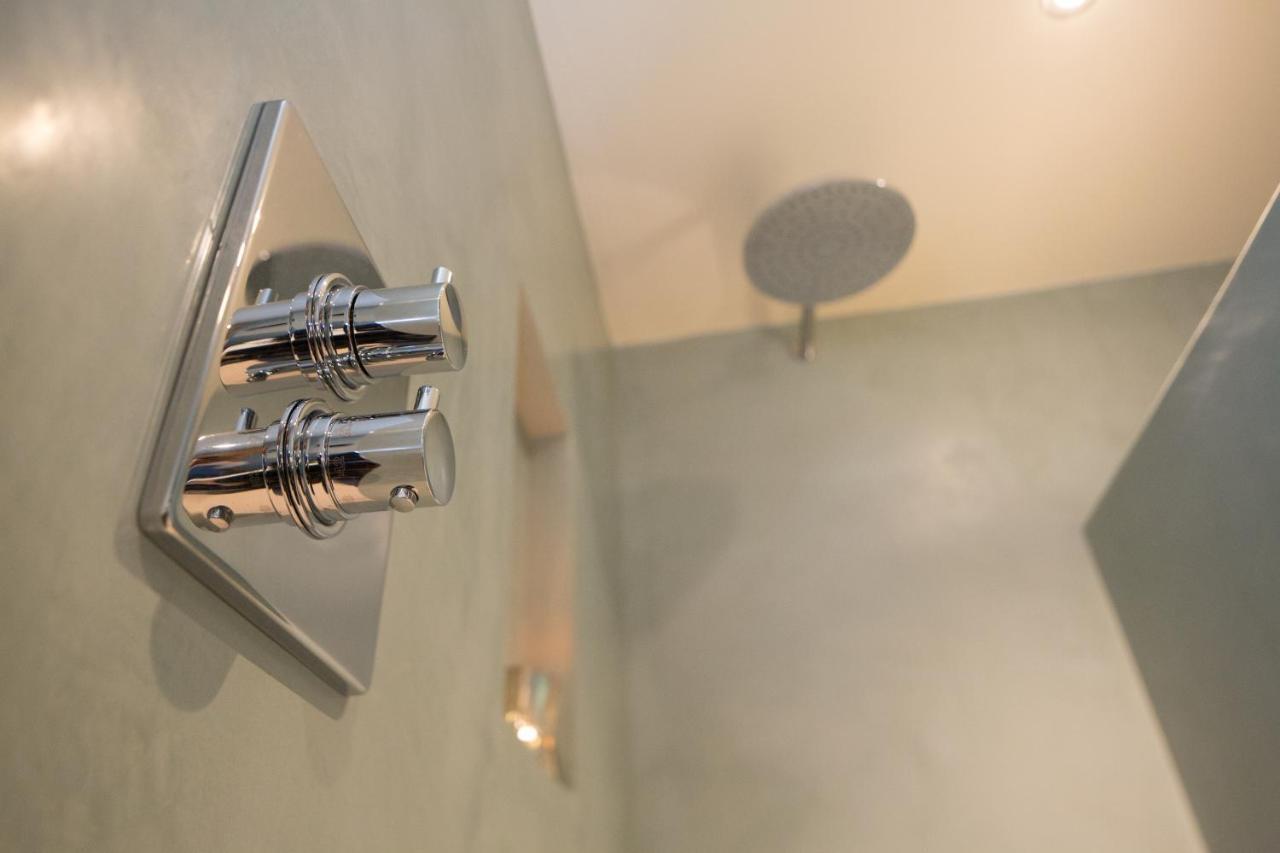 Bed and Breakfast St.Michaels Bistro Painswick Zewnętrze zdjęcie